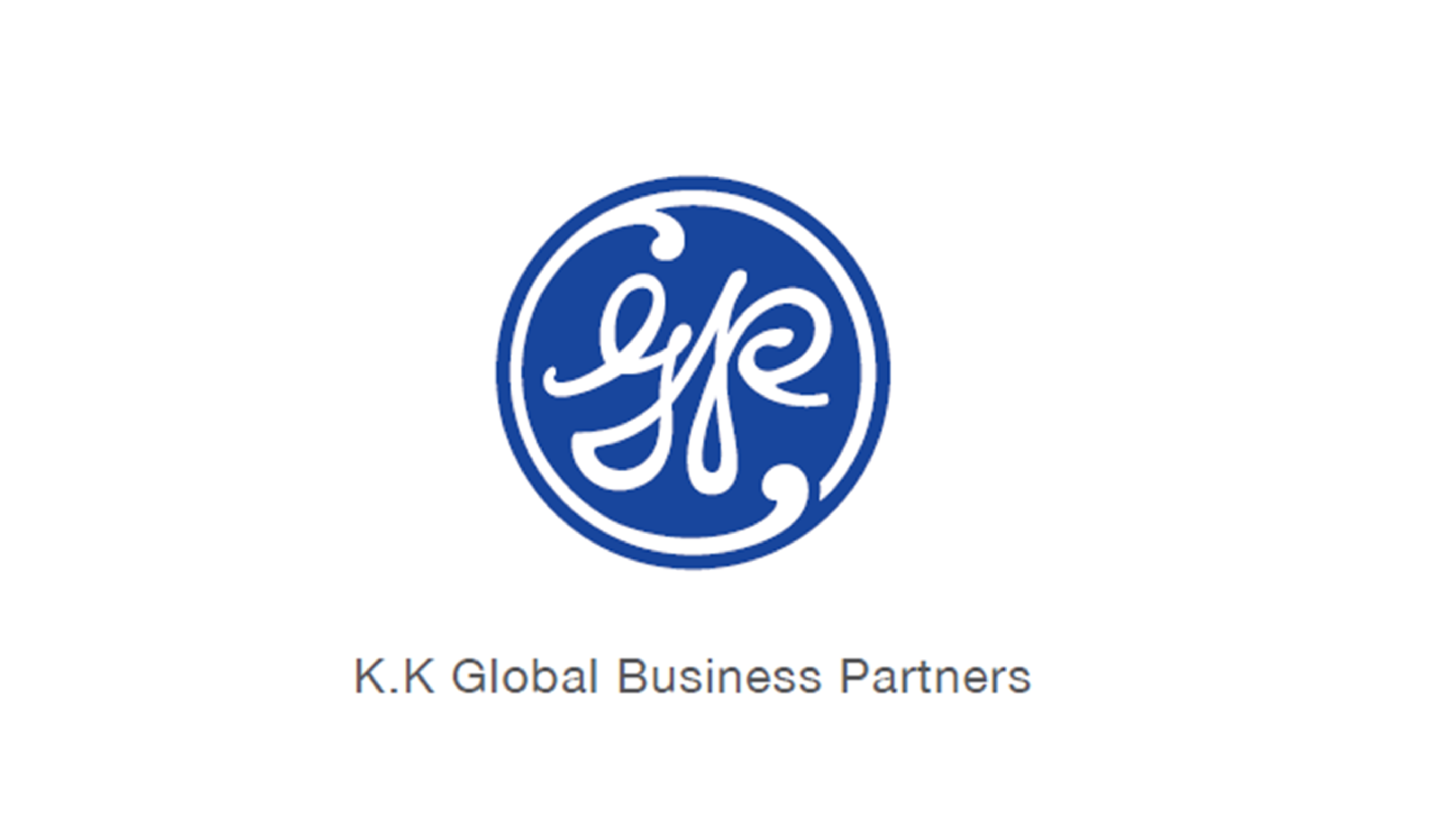 Global Business Partners